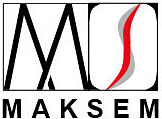 Maksem Industrial Coating Corp.